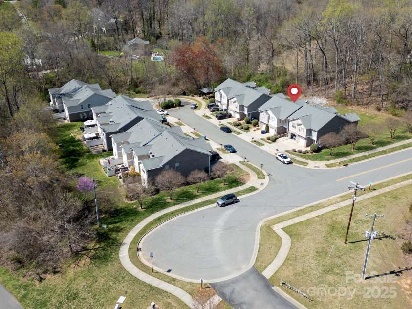 108 Sherman Oaks Street, Mooresville, NC 28115.  MLS# CAR4239199, YatesRealty ID 23030. 