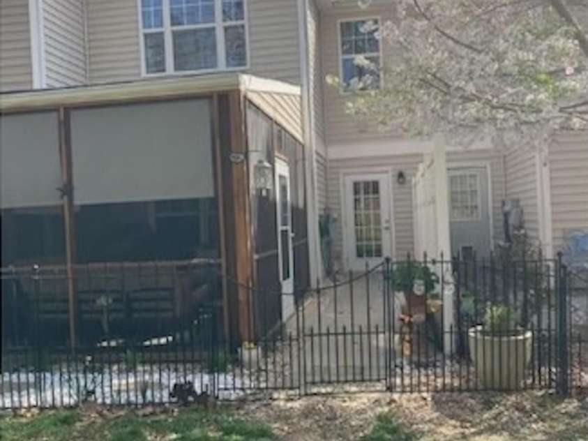 108 Sherman Oaks Street, Mooresville, NC 28115.  MLS# CAR4239199, YatesRealty ID 23030. 