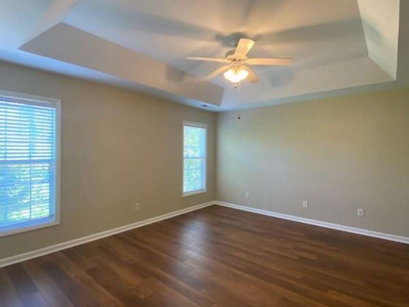 112 Sunridge Drive, Mooresville, NC 28117.  MLS# CAR4382601, YatesRealty ID 23033. 