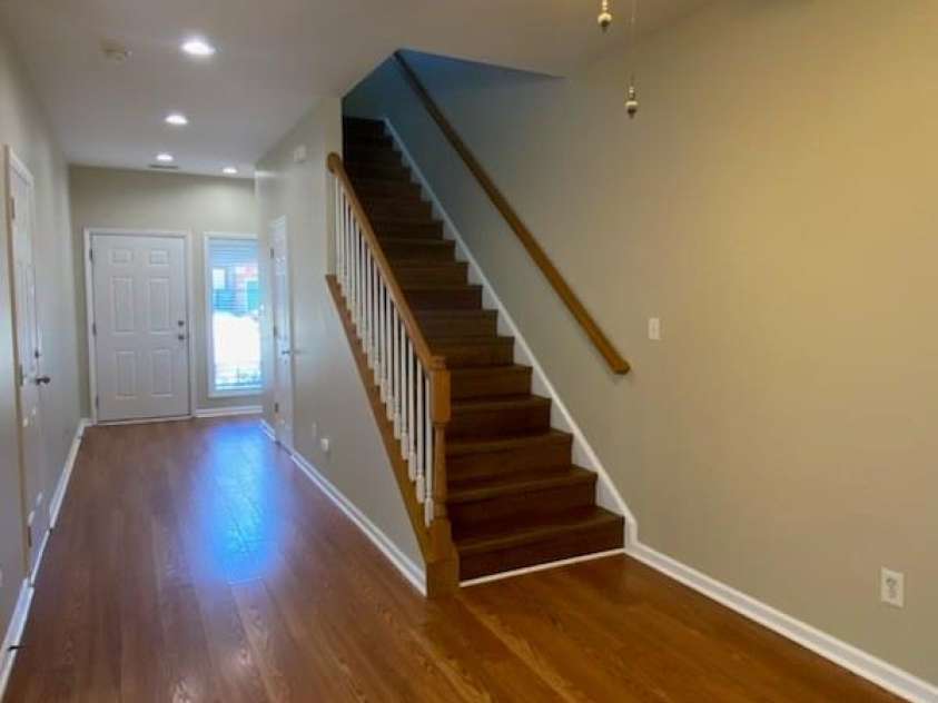 112 Sunridge Drive, Mooresville, NC 28117.  MLS# CAR4382601, YatesRealty ID 23033. 