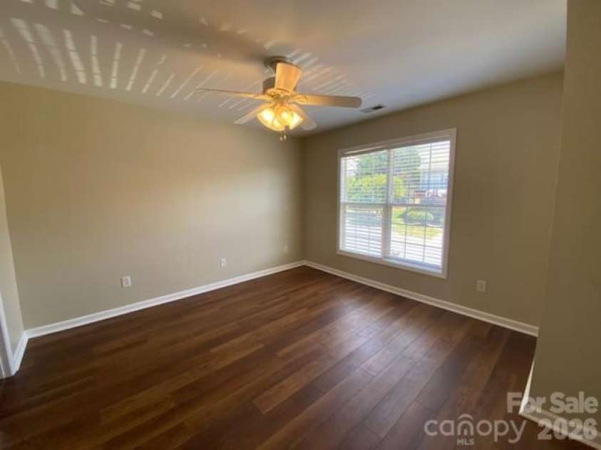 112 Sunridge Drive, Mooresville, NC 28117.  MLS# CAR4382601, YatesRealty ID 23033. 