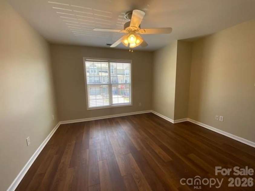 112 Sunridge Drive, Mooresville, NC 28117.  MLS# CAR4382601, YatesRealty ID 23033. 