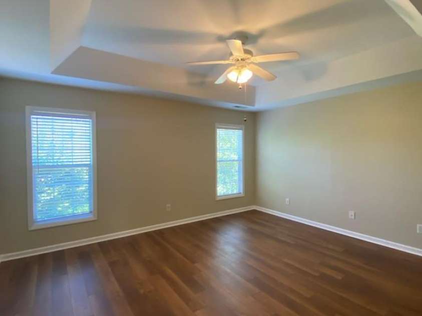 112 Sunridge Drive, Mooresville, NC 28117.  MLS# CAR4382601, YatesRealty ID 23033. 