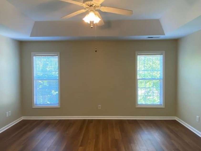 112 Sunridge Drive, Mooresville, NC 28117.  MLS# CAR4382601, YatesRealty ID 23033. 