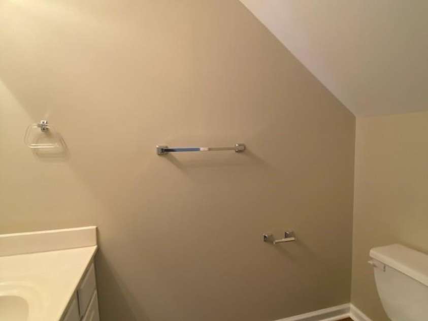 112 Sunridge Drive, Mooresville, NC 28117.  MLS# CAR4382601, YatesRealty ID 23033. 