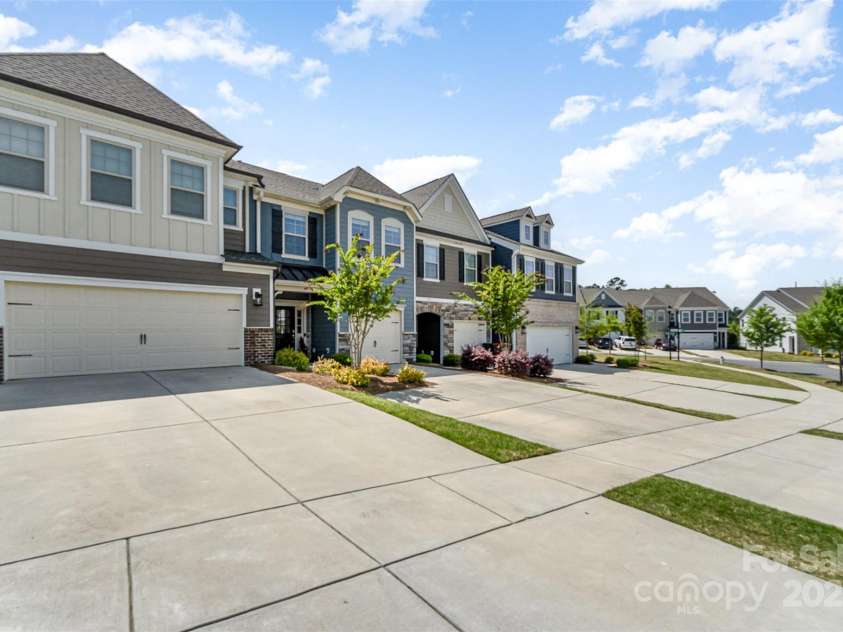 314 Embers Lane, Clover, SC 29710.  MLS# CAR4250019, YatesRealty ID 23033. 