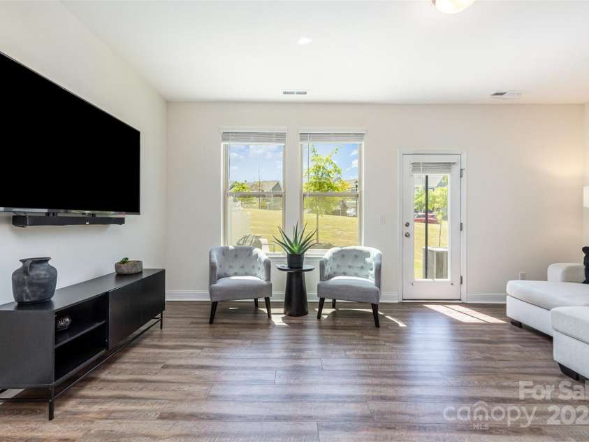 314 Embers Lane, Clover, SC 29710.  MLS# CAR4250019, YatesRealty ID 23033. 