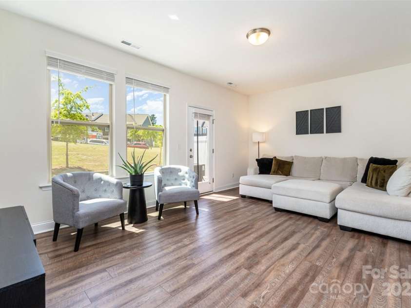 314 Embers Lane, Clover, SC 29710.  MLS# CAR4250019, YatesRealty ID 23033. 