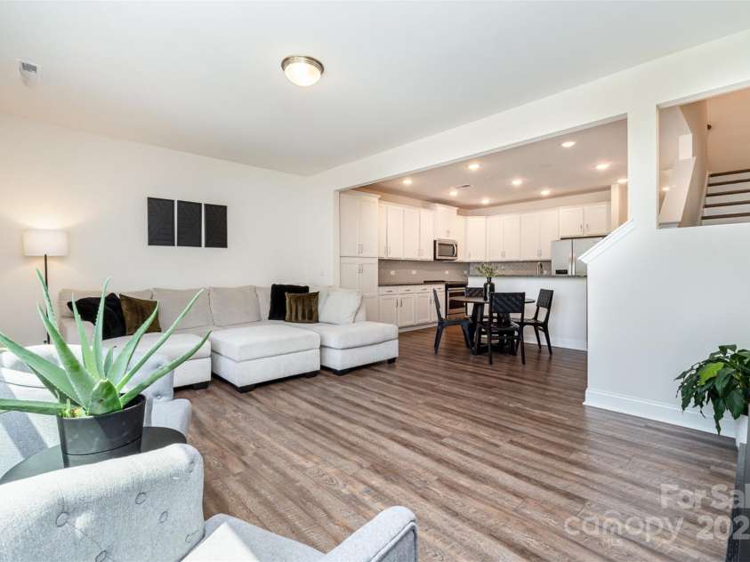 314 Embers Lane, Clover, SC 29710.  MLS# CAR4250019, YatesRealty ID 23033. 