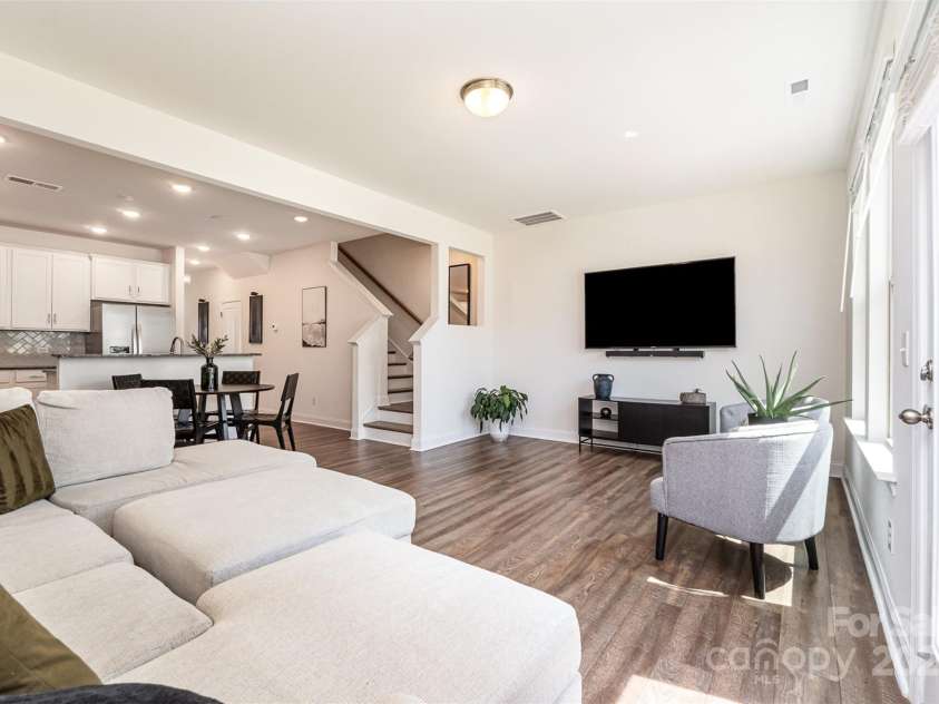 314 Embers Lane, Clover, SC 29710.  MLS# CAR4250019, YatesRealty ID 23033. 