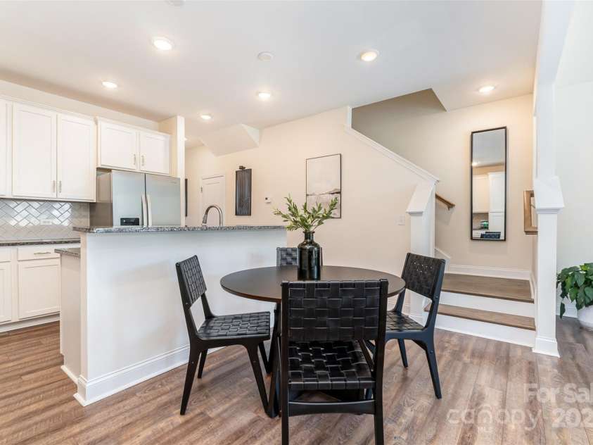 314 Embers Lane, Clover, SC 29710.  MLS# CAR4250019, YatesRealty ID 23033. 