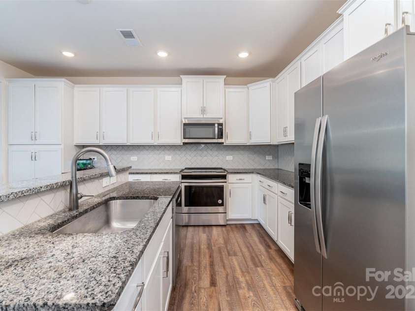 314 Embers Lane, Clover, SC 29710.  MLS# CAR4250019, YatesRealty ID 23033. 