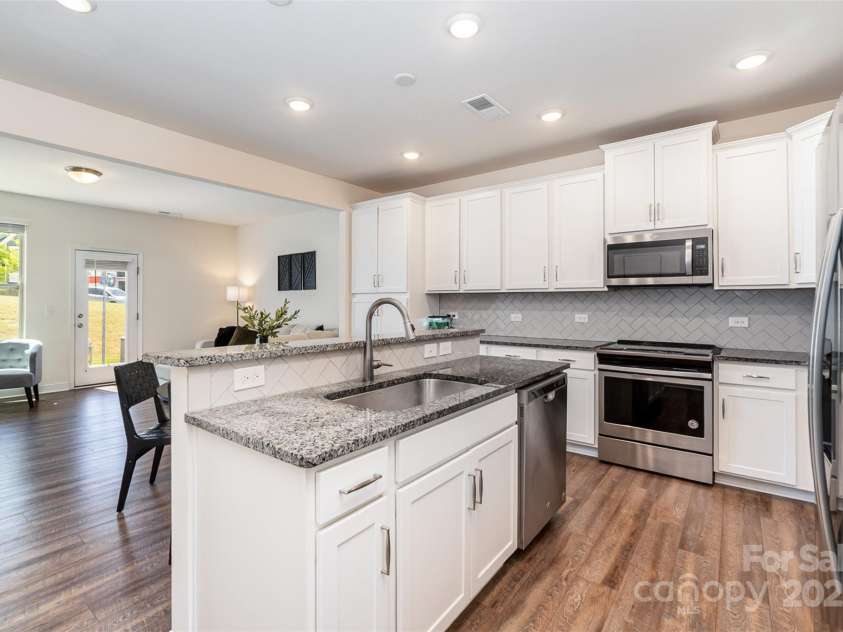 314 Embers Lane, Clover, SC 29710.  MLS# CAR4250019, YatesRealty ID 23033. 