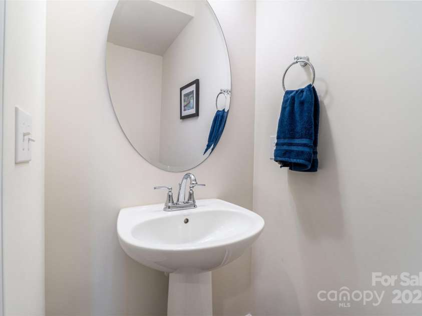 314 Embers Lane, Clover, SC 29710.  MLS# CAR4250019, YatesRealty ID 23033. 