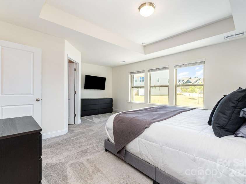 314 Embers Lane, Clover, SC 29710.  MLS# CAR4250019, YatesRealty ID 23033. 