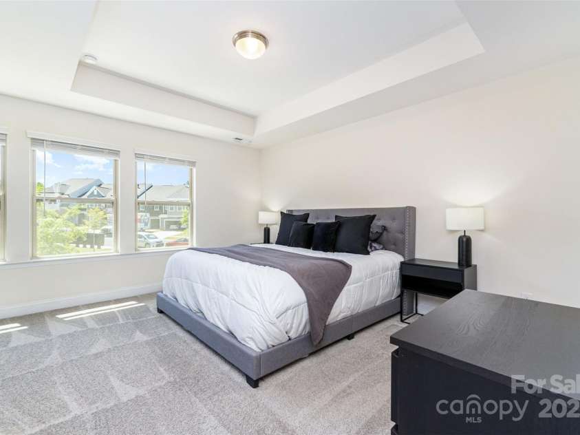 314 Embers Lane, Clover, SC 29710.  MLS# CAR4250019, YatesRealty ID 23033. 