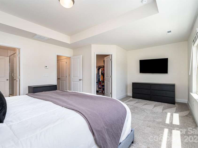 314 Embers Lane, Clover, SC 29710.  MLS# CAR4250019, YatesRealty ID 23033. 