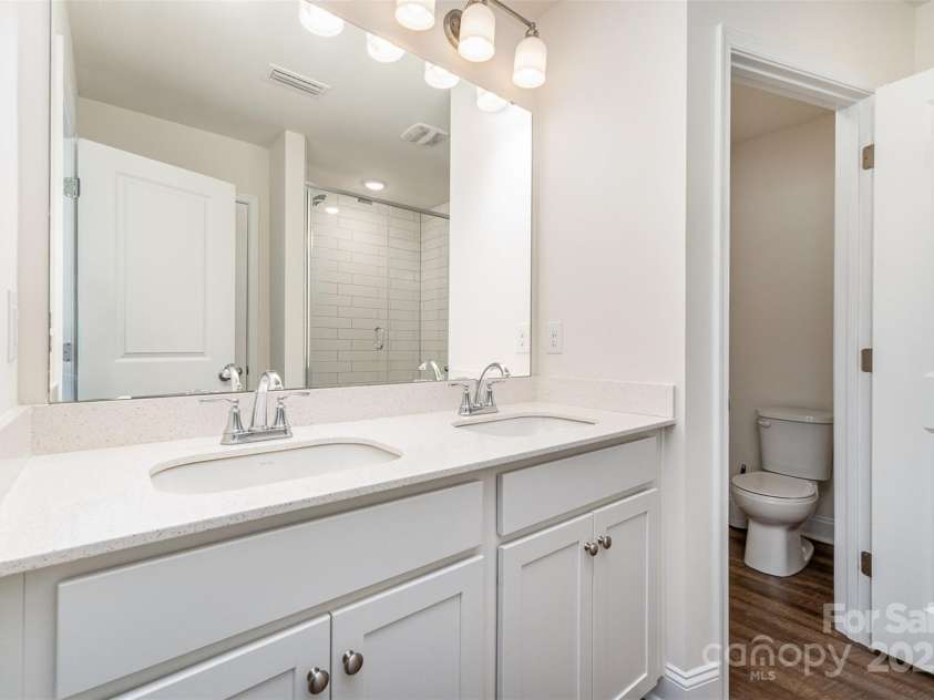 314 Embers Lane, Clover, SC 29710.  MLS# CAR4250019, YatesRealty ID 23033. 