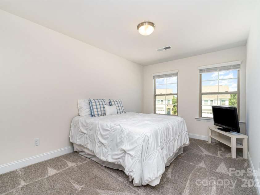 314 Embers Lane, Clover, SC 29710.  MLS# CAR4250019, YatesRealty ID 23033. 