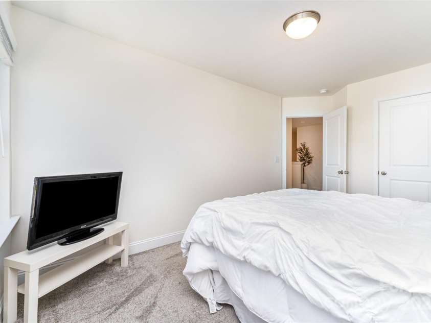 314 Embers Lane, Clover, SC 29710.  MLS# CAR4250019, YatesRealty ID 23033. 