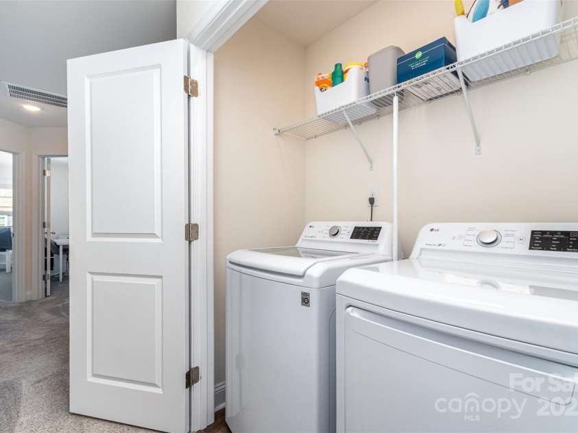 314 Embers Lane, Clover, SC 29710.  MLS# CAR4250019, YatesRealty ID 23033. 