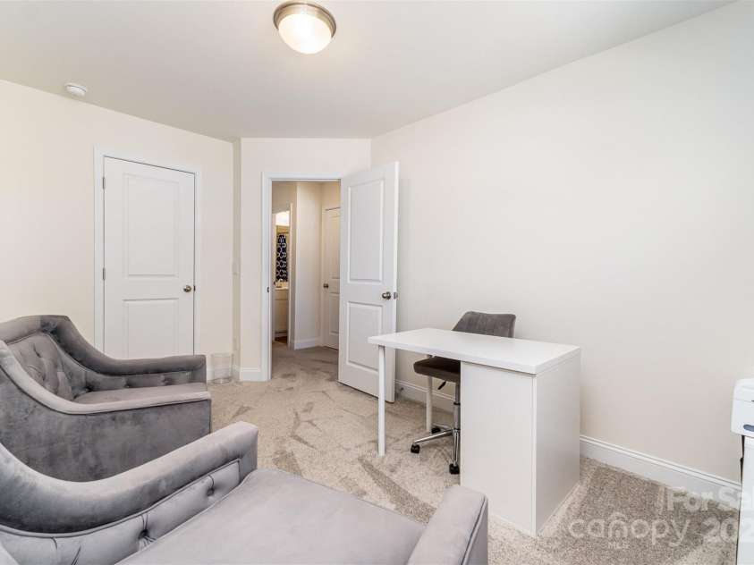 314 Embers Lane, Clover, SC 29710.  MLS# CAR4250019, YatesRealty ID 23033. 