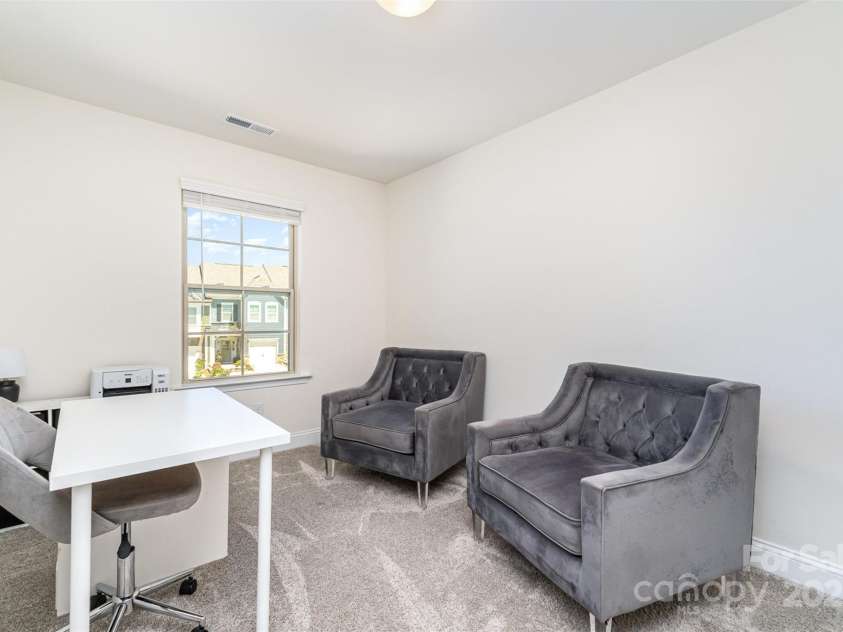 314 Embers Lane, Clover, SC 29710.  MLS# CAR4250019, YatesRealty ID 23033. 