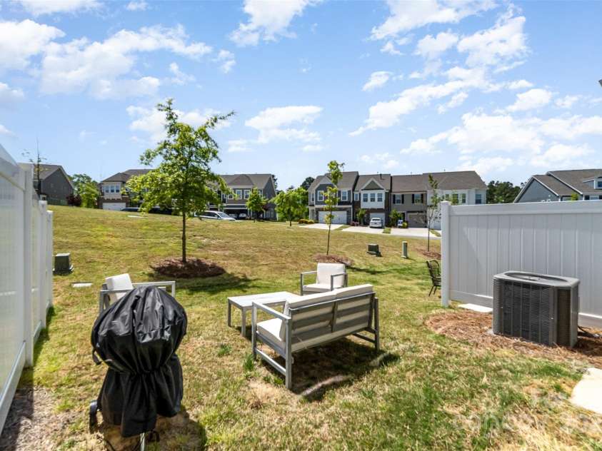 314 Embers Lane, Clover, SC 29710.  MLS# CAR4250019, YatesRealty ID 23033. 