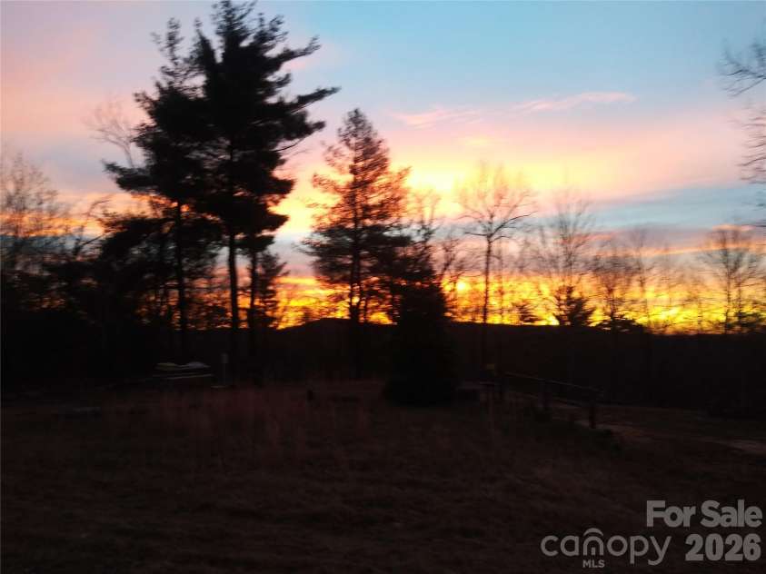 111 Wild Hog Creek Road, Rosman, NC 28772.  MLS# CAR4380401, YatesRealty ID 23035. Good Morning!