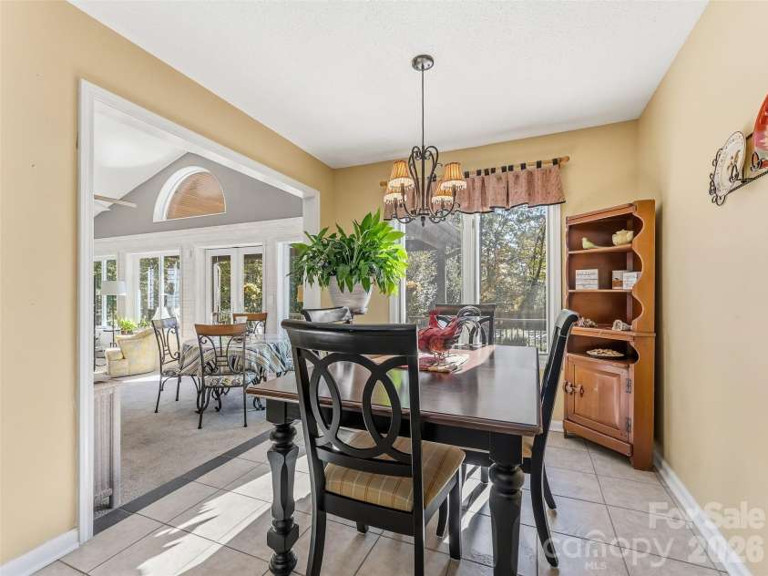 1340 Macedonia Road, Saluda, NC 28773.  MLS# CAR4381886, YatesRealty ID 23036. 