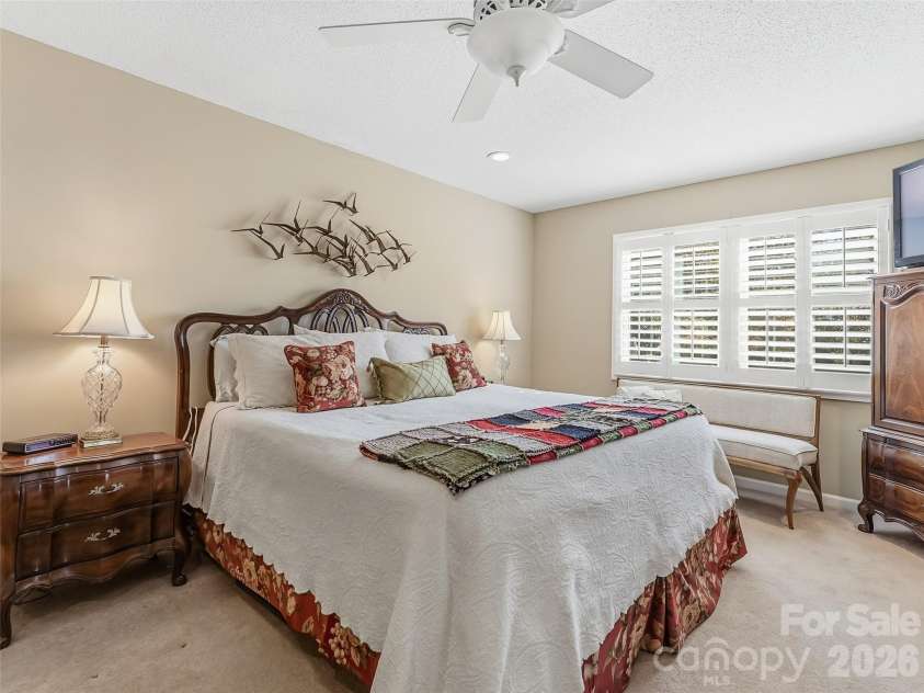 1340 Macedonia Road, Saluda, NC 28773.  MLS# CAR4381886, YatesRealty ID 23036. 