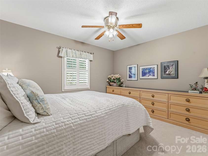 1340 Macedonia Road, Saluda, NC 28773.  MLS# CAR4381886, YatesRealty ID 23036. 
