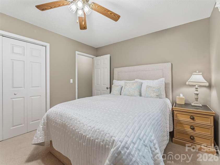 1340 Macedonia Road, Saluda, NC 28773.  MLS# CAR4381886, YatesRealty ID 23036. 