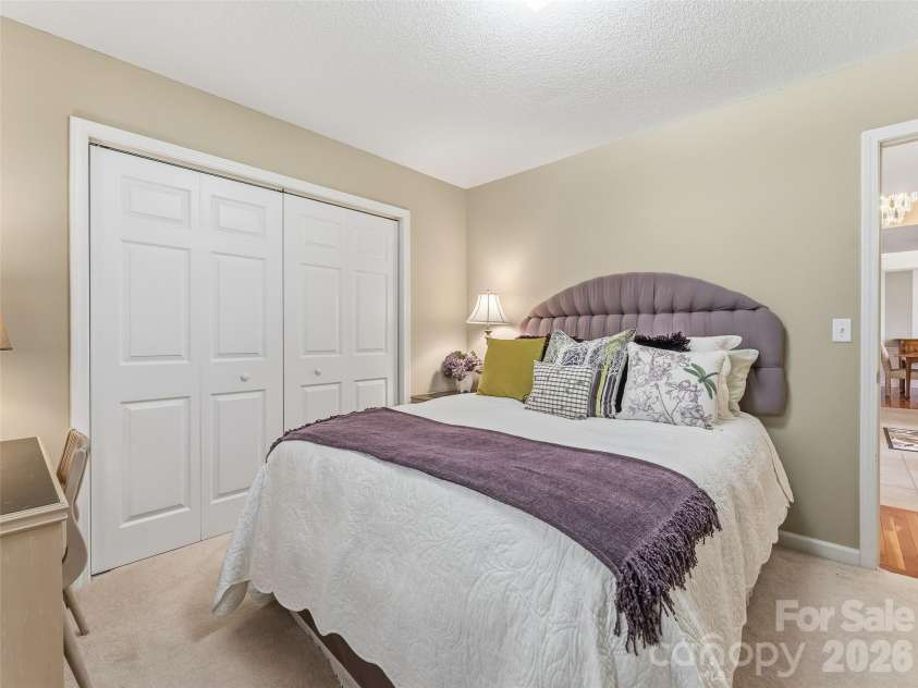 1340 Macedonia Road, Saluda, NC 28773.  MLS# CAR4381886, YatesRealty ID 23036. 