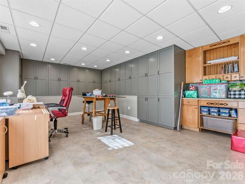 1340 Macedonia Road, Saluda, NC 28773.  MLS# CAR4381886, YatesRealty ID 23036. 