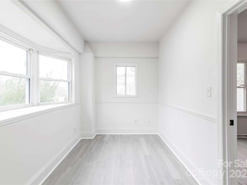 2616 Holton Avenue, Charlotte, NC 28208.  MLS# CAR4245119, YatesRealty ID 23038. 