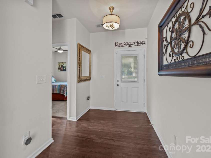 4022 Perth Road, Indian Land, SC 29707.  MLS# CAR4275408, YatesRealty ID 23039. 