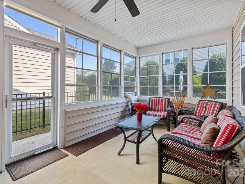 4022 Perth Road, Indian Land, SC 29707.  MLS# CAR4275408, YatesRealty ID 23039. 