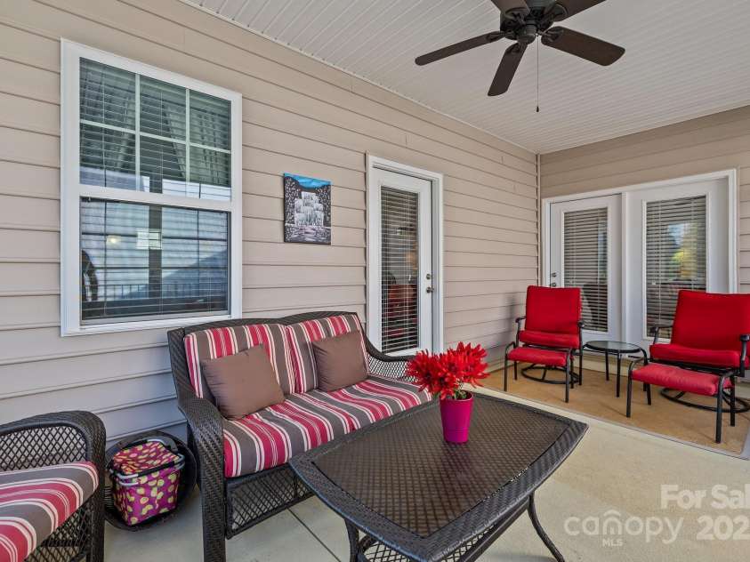 4022 Perth Road, Indian Land, SC 29707.  MLS# CAR4275408, YatesRealty ID 23039. 