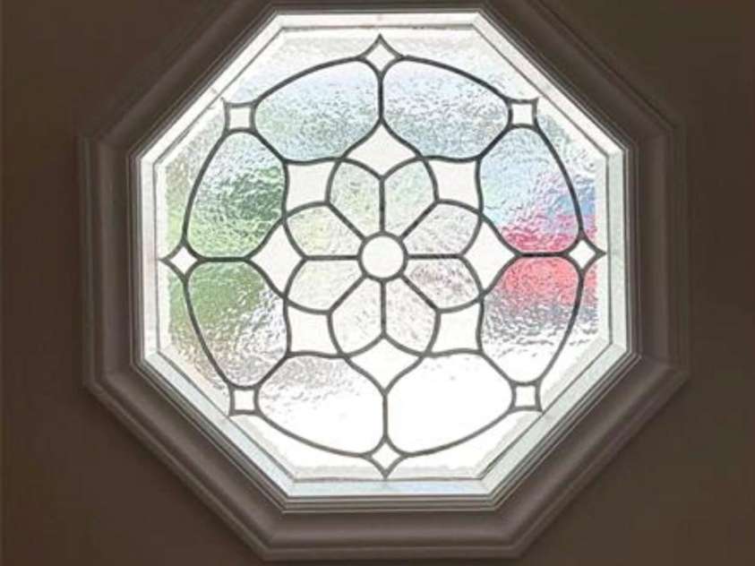 1164 Hidden Lake Drive, Granite Falls, NC 28630.  MLS# CAR4335182, YatesRealty ID 2304. 