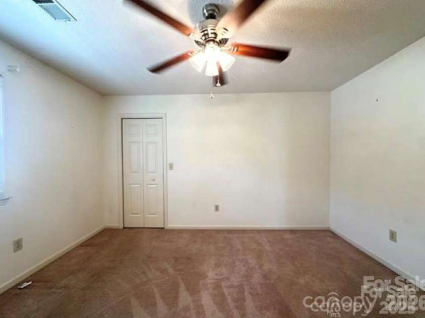 1164 Hidden Lake Drive, Granite Falls, NC 28630.  MLS# CAR4335182, YatesRealty ID 2304. 