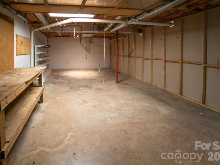 1164 Hidden Lake Drive, Granite Falls, NC 28630.  MLS# CAR4335182, YatesRealty ID 2304. 