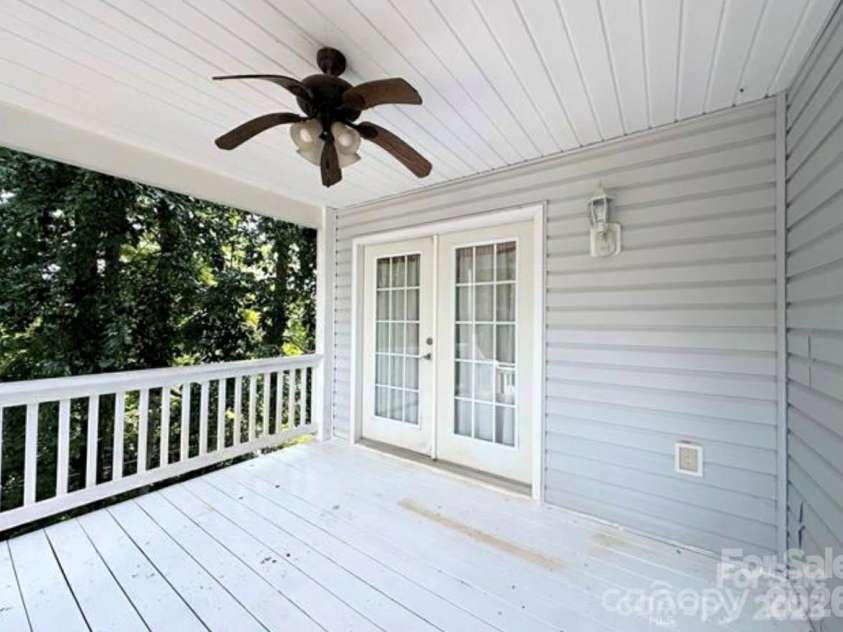 1164 Hidden Lake Drive, Granite Falls, NC 28630.  MLS# CAR4335182, YatesRealty ID 2304. 