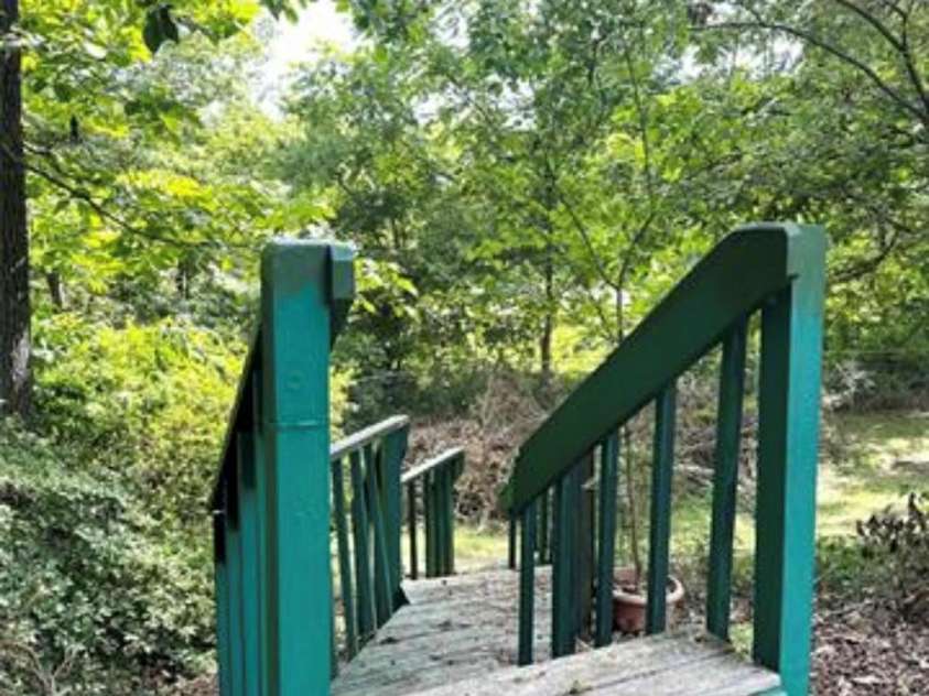 1164 Hidden Lake Drive, Granite Falls, NC 28630.  MLS# CAR4335182, YatesRealty ID 2304. 