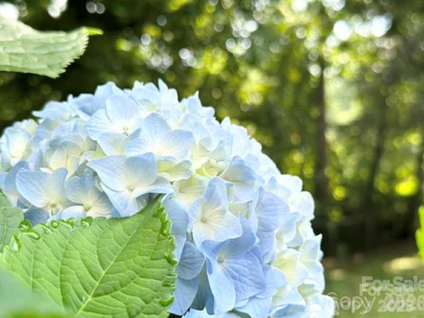 1164 Hidden Lake Drive, Granite Falls, NC 28630.  MLS# CAR4335182, YatesRealty ID 2304. 