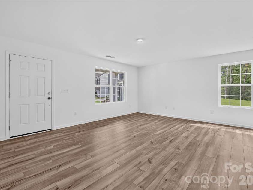 1637 Cottage Creek Drive, Bessemer City, NC 28016.  MLS# CAR4383079, YatesRealty ID 23041. 
