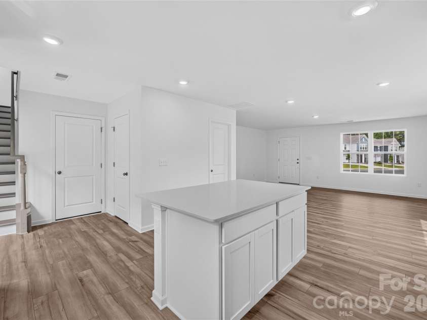 1637 Cottage Creek Drive, Bessemer City, NC 28016.  MLS# CAR4383079, YatesRealty ID 23041. 