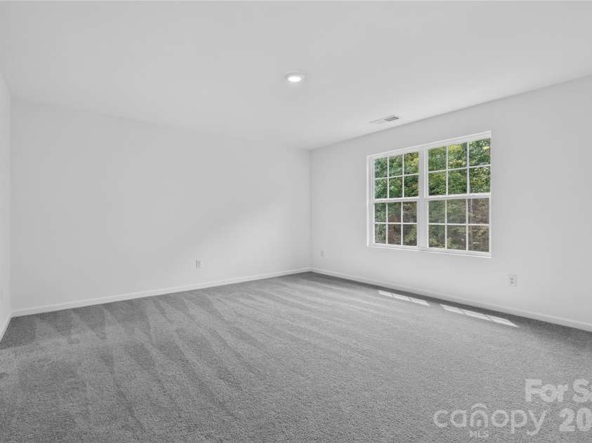 1637 Cottage Creek Drive, Bessemer City, NC 28016.  MLS# CAR4383079, YatesRealty ID 23041. 