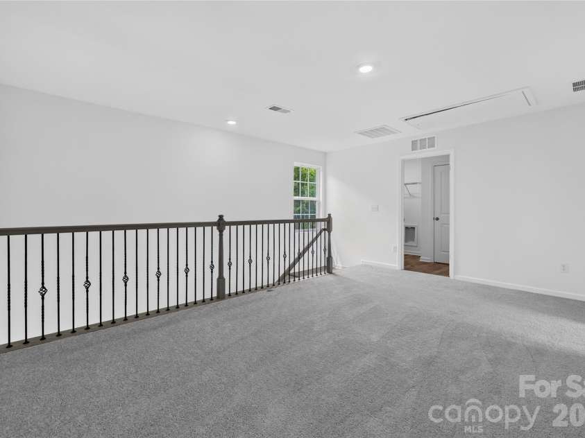 1637 Cottage Creek Drive, Bessemer City, NC 28016.  MLS# CAR4383079, YatesRealty ID 23041. 
