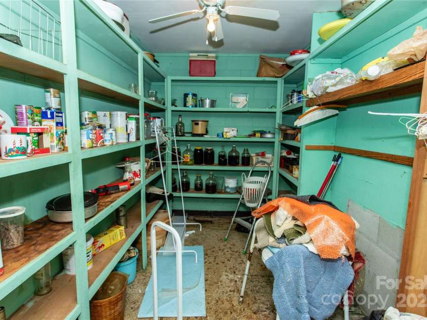 1444 Society Hill Road, Darlington, SC 29540.  MLS# CAR4273818, YatesRealty ID 23043. 